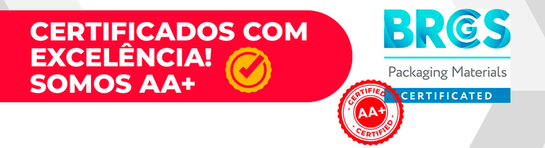 SOMOS AA+ - 2025